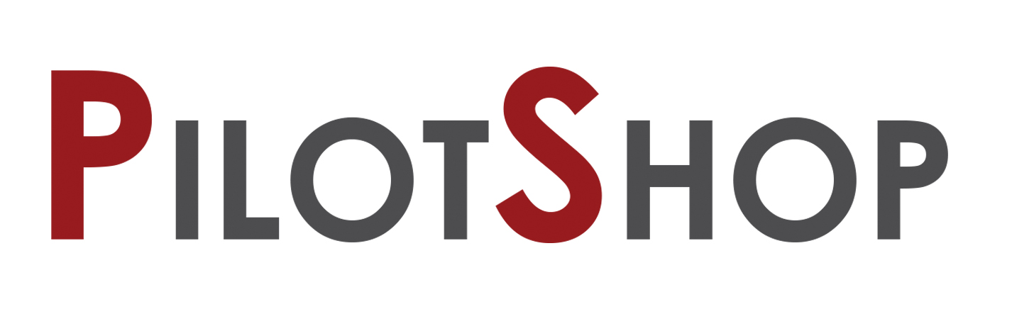 PilotShop