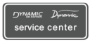 Dynamic Service